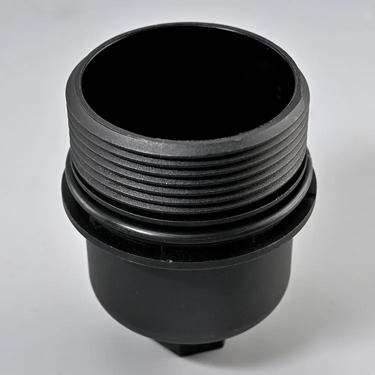 克莱斯勒机滤盖