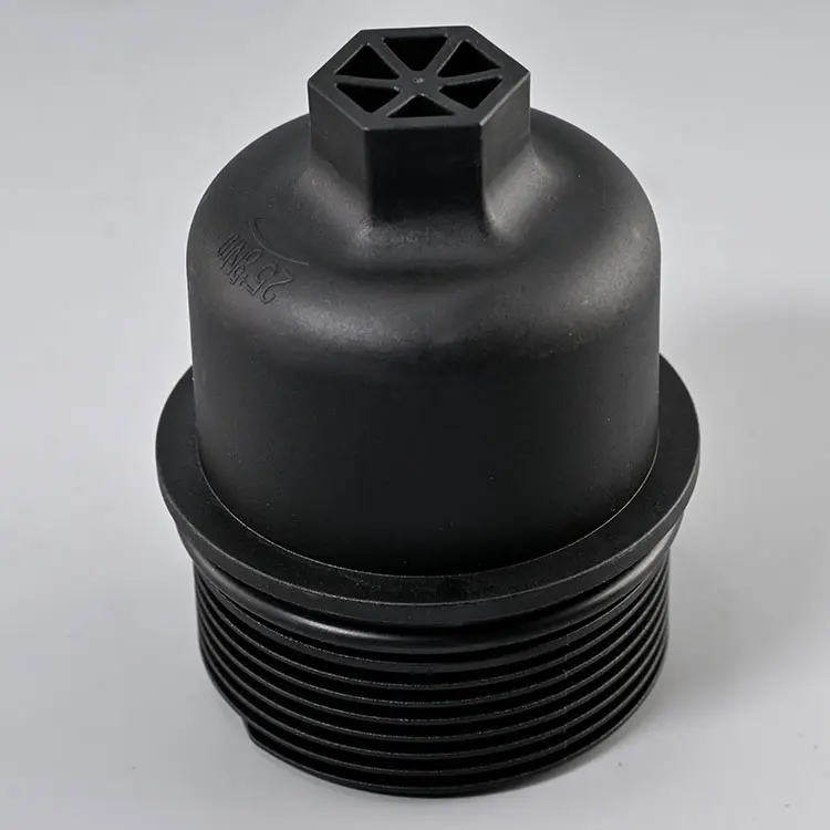 克莱斯勒机滤盖