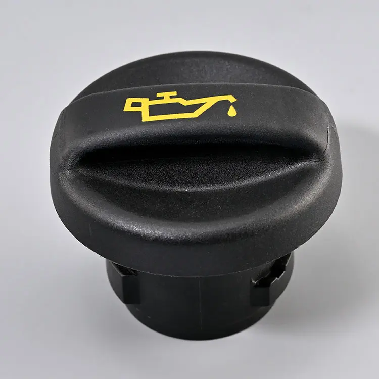 mini机油盖（长）