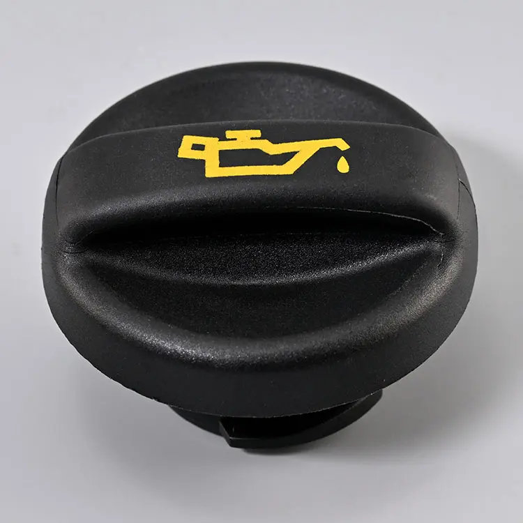 mini机油盖（短）