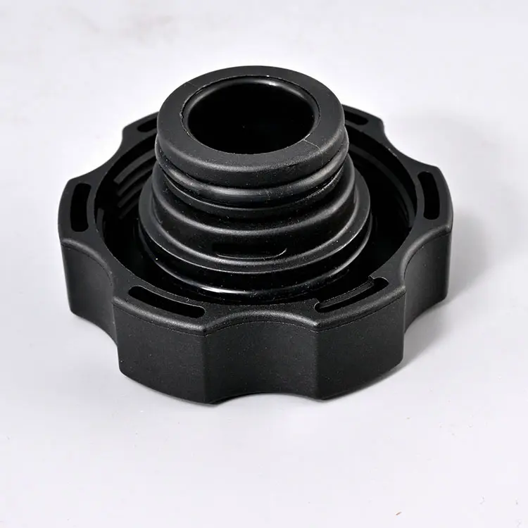 凯迪拉克水壶盖