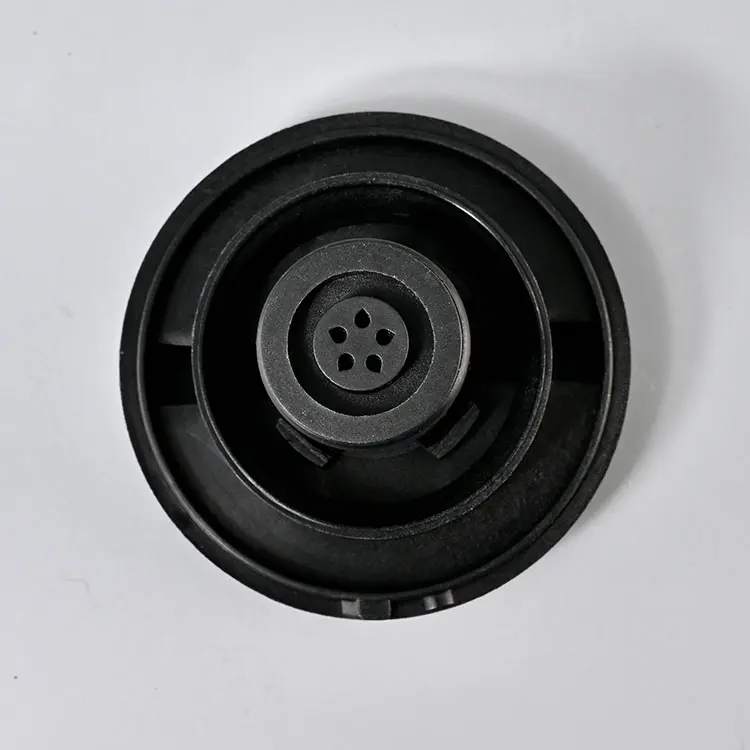 奔驰威霆水壶盖