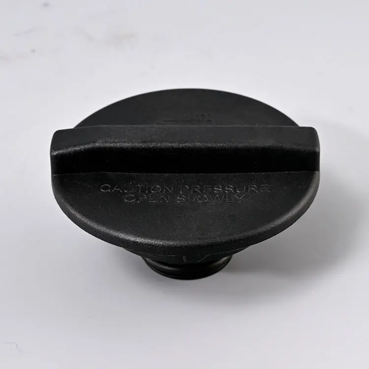 奔驰威霆水壶盖