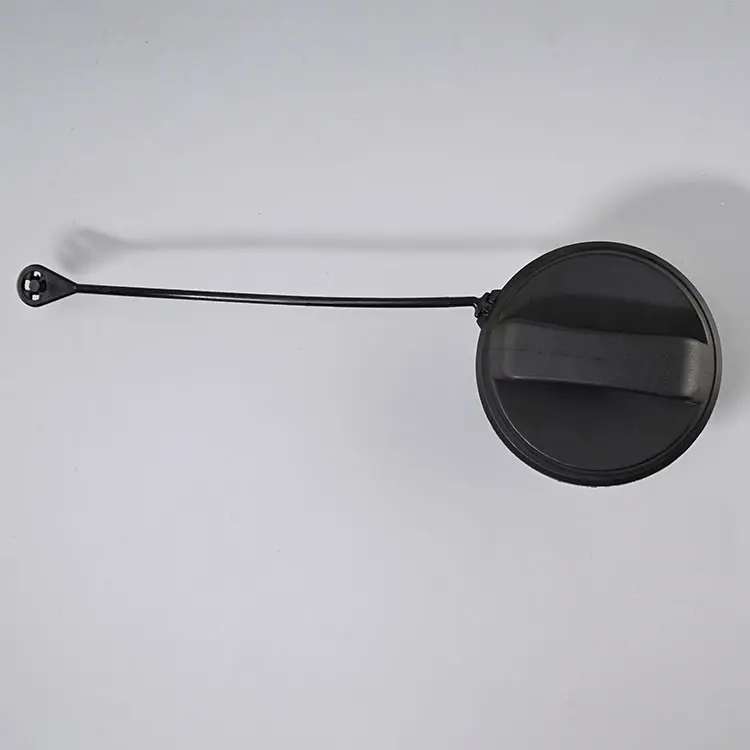 别克雪佛兰油箱盖